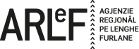 ARLeF_logo positivo